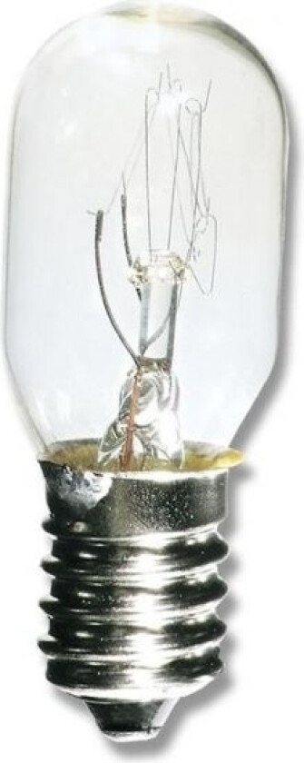 T25 bordpære 7W E14 230V 35lm (5905003002301)