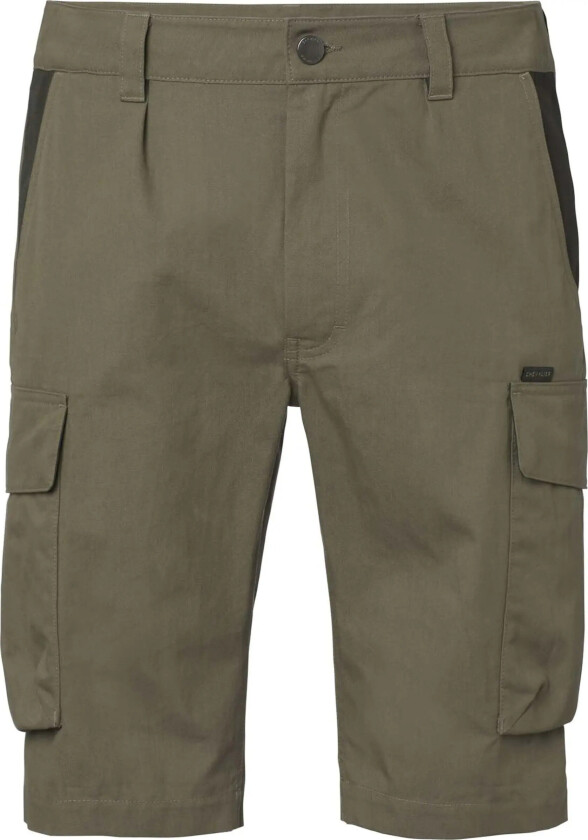 Men´s Keen Cargo Shorts 48, Primeval Forest