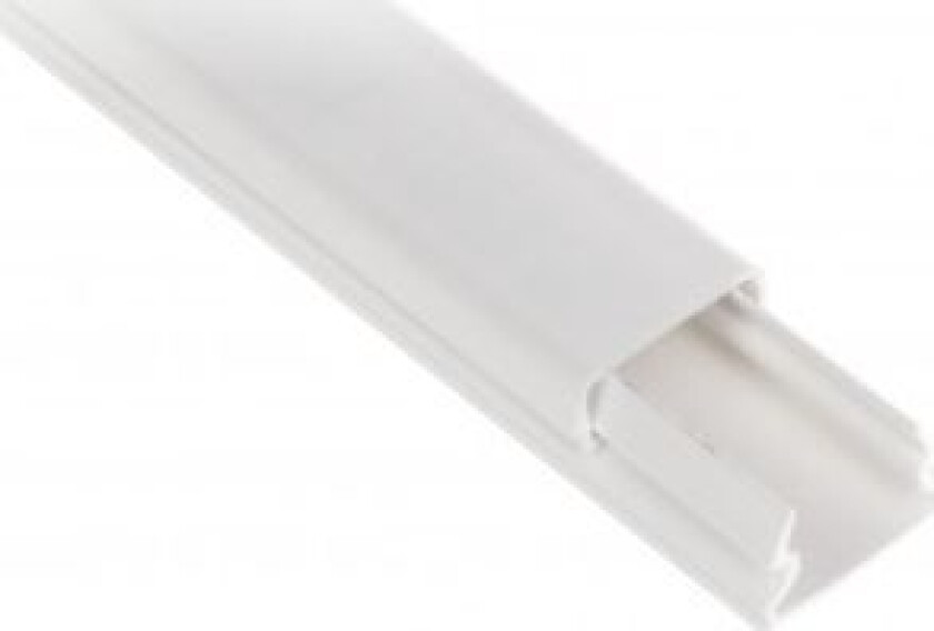 RETT KABELBANE LE-638100 15x10 LEGRAND