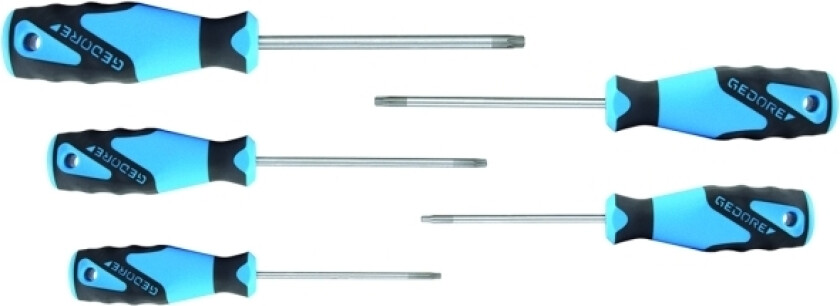 2163 TX-05