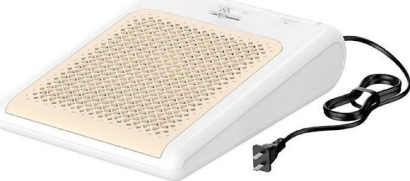 Bilde av Remax RT-H18 Warmie Foot warmer