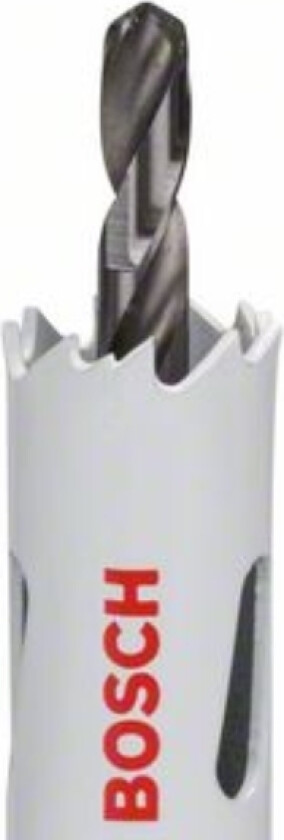 Bilde av Accessories 2609255600 Stiksav 19 mm 1 stk