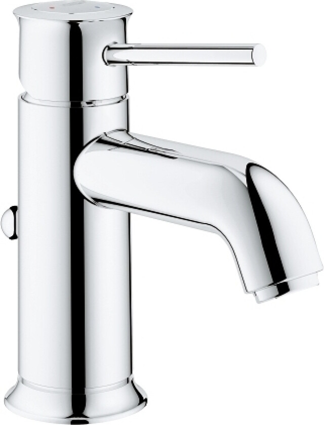 Blander Grohe 23782000
