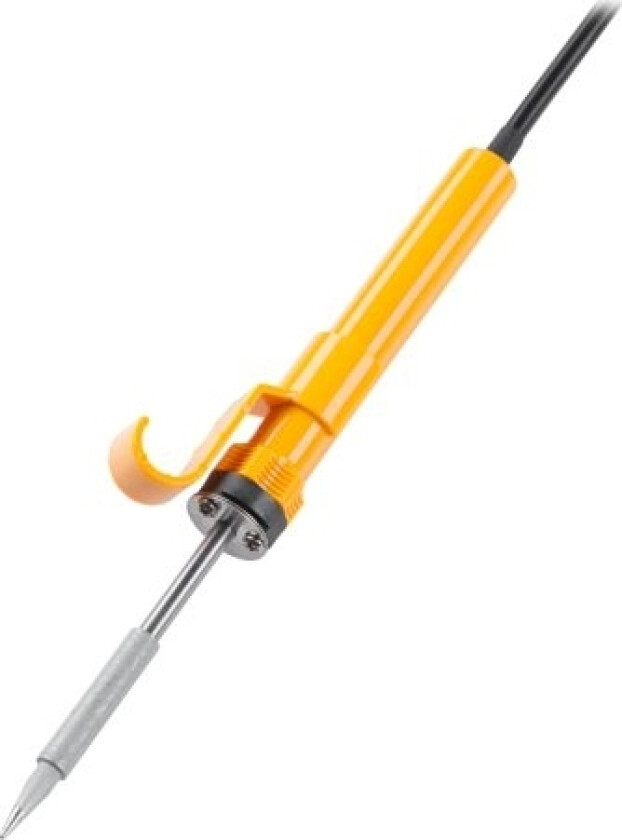 UZD-22 30W CE soldering iron