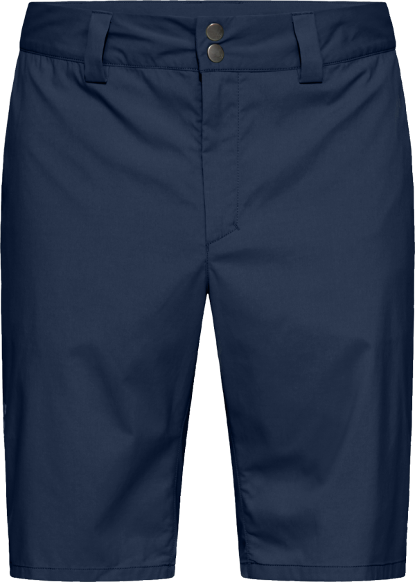 Men's Lite Standard Shorts 48, Tarn Blue