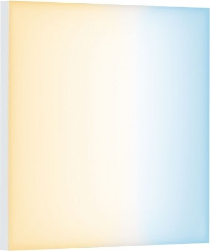 798.25, firkant, Tak/Vegg, Kontor, Utstillingslokale, IP20, II, 90 W