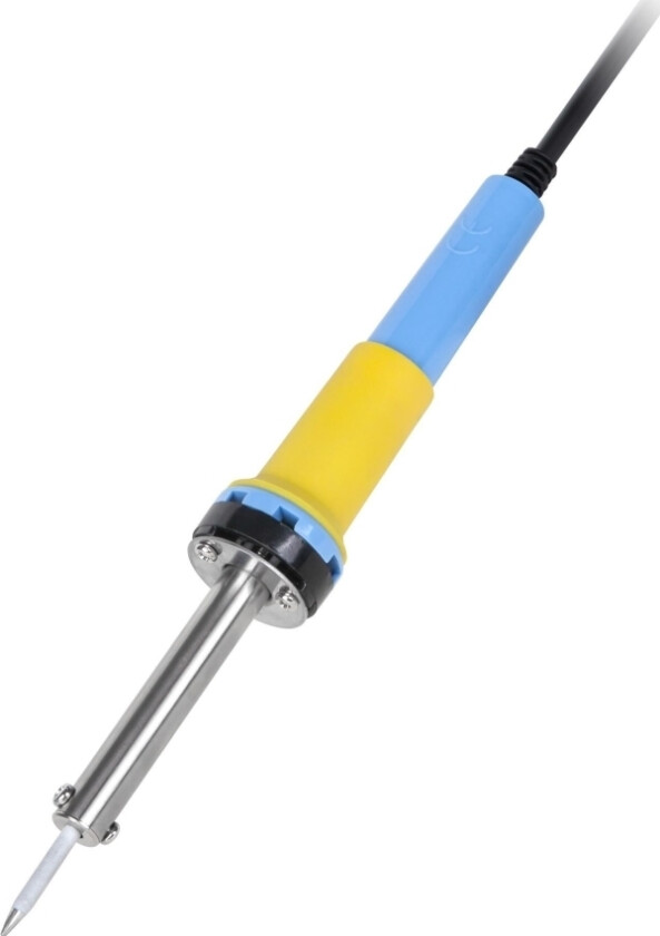 Loddebolt for loddestasjon 39