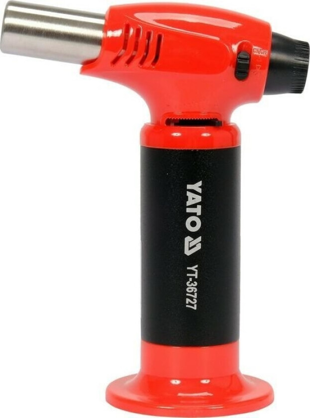 Yato YATO GASSBRENNER