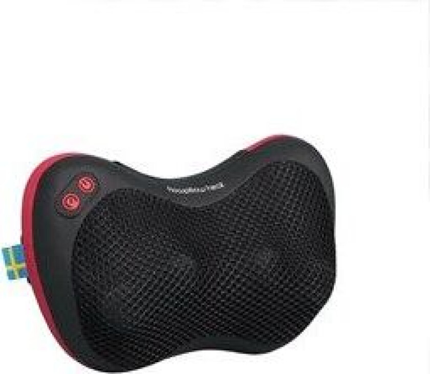 Flowlife Flowpillow heat