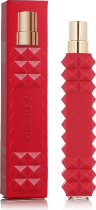Voce Viva Eau De Parfum Miniature 10 ml (kvinne)