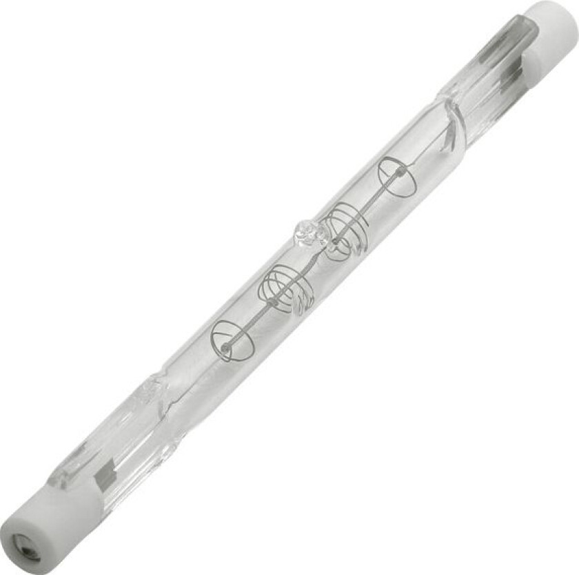 Kanlux halogenpære 1000W R7s 230V 189mm J-1000W (10418)