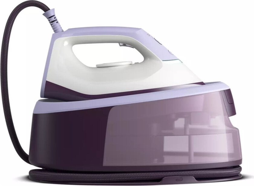Ironing station/psg3000/30, Philips