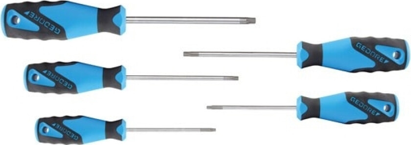 1616617, 165 mm, 40 mm, 440 g