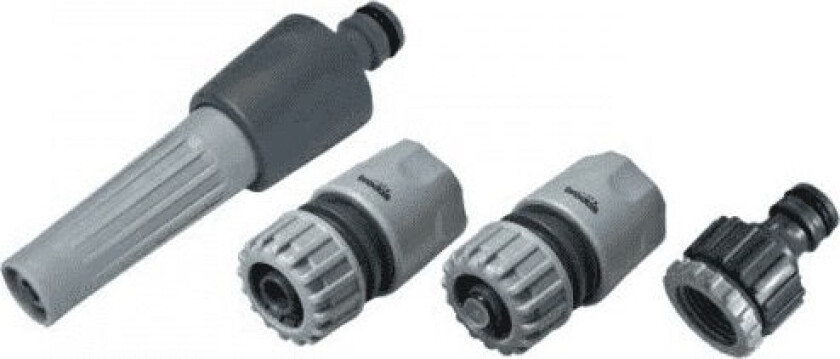 Bilde av sprinkler 5 elementer 1/2"/BS (GL5814)