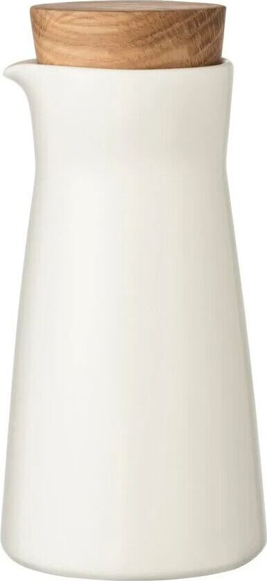 iittala Teema mugge 20 cl hvit