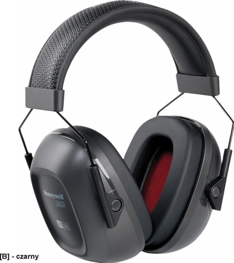 BETA VS120 VeriShield 31db ØREKEPPER