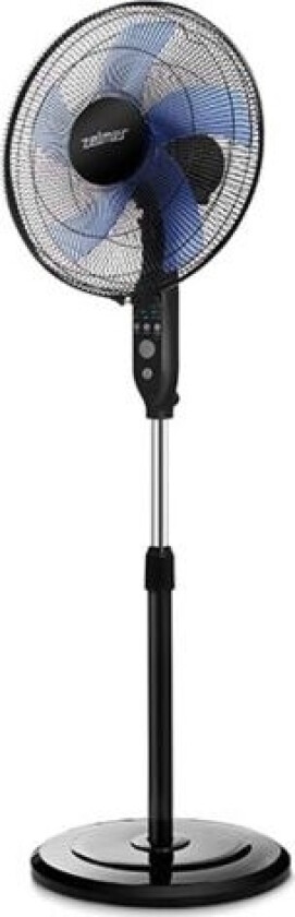 Vifte Zelmer ZRF1450