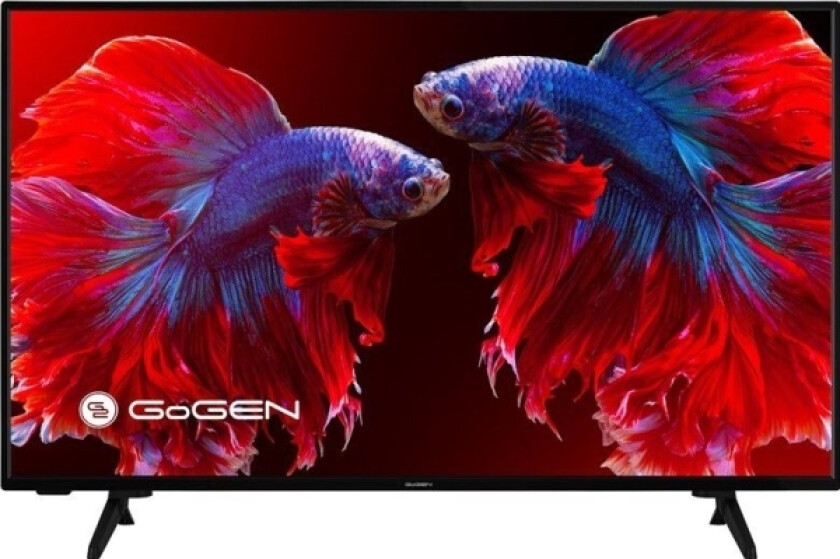 TVF 40P750T LED 40'' Full HD TV