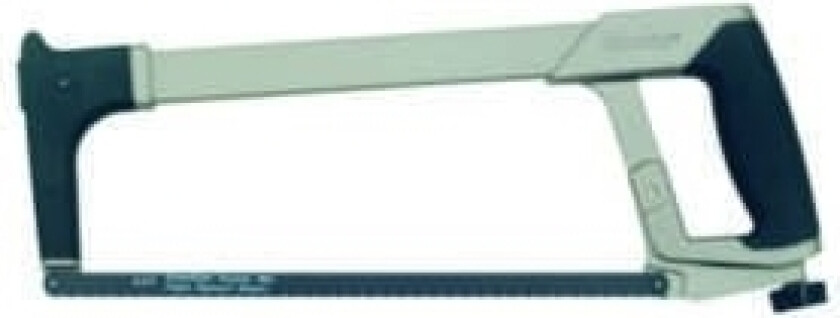 Frame sagbladholder, fast 300mm (701)