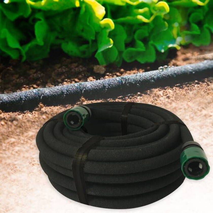 Svetteslange 15 meter