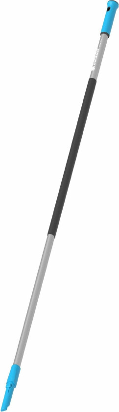 Bilde av aluminiumshåndtak for rive 165cm (357863)