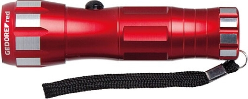 R95300017, 41 mm, 156 g