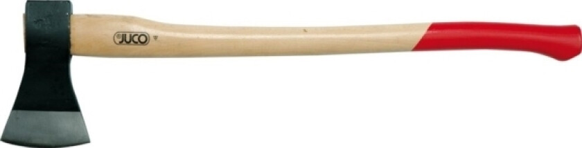 CANADIAN ØKS 1,80kg