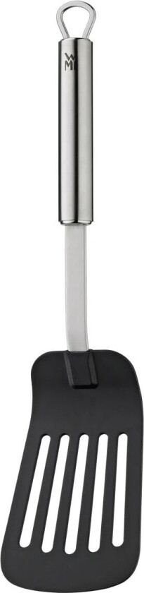 Bilde av Profi Plus stekespade 32 cm Svart