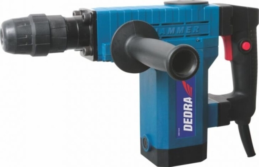 rivehammer DED7849 1150 W