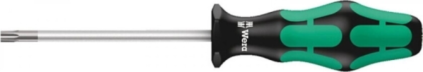 367, 30 cm, 405 mm, 37 mm, 37 mm, 130 g, svart, grønn