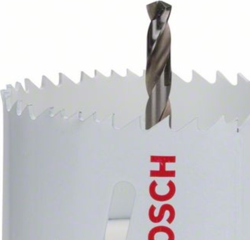 Accessories Bosch 2609255617 Stiksav 76 mm 1 stk