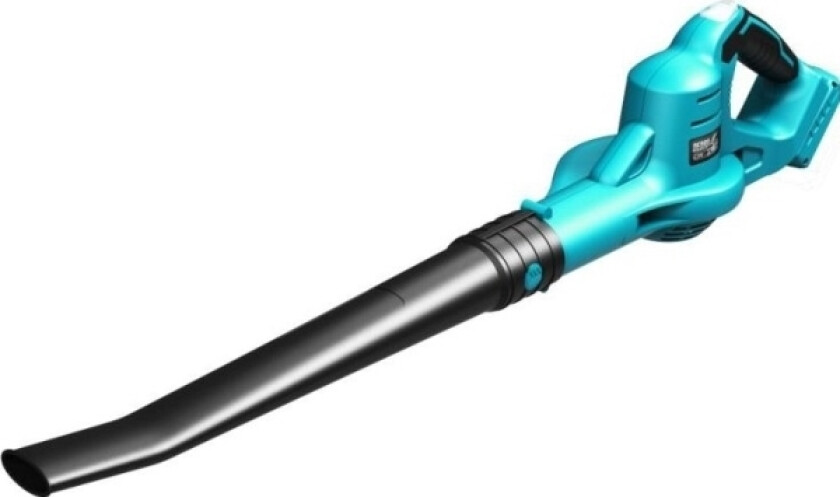 Løvblåser 18V
