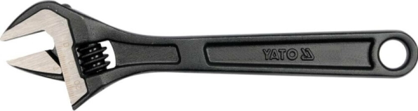 Yato Yt-2073, 250 Mm