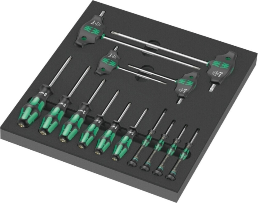 05150103001, 344 mm, 392 mm, 30 mm, 405 mm, 360 mm, 60 mm