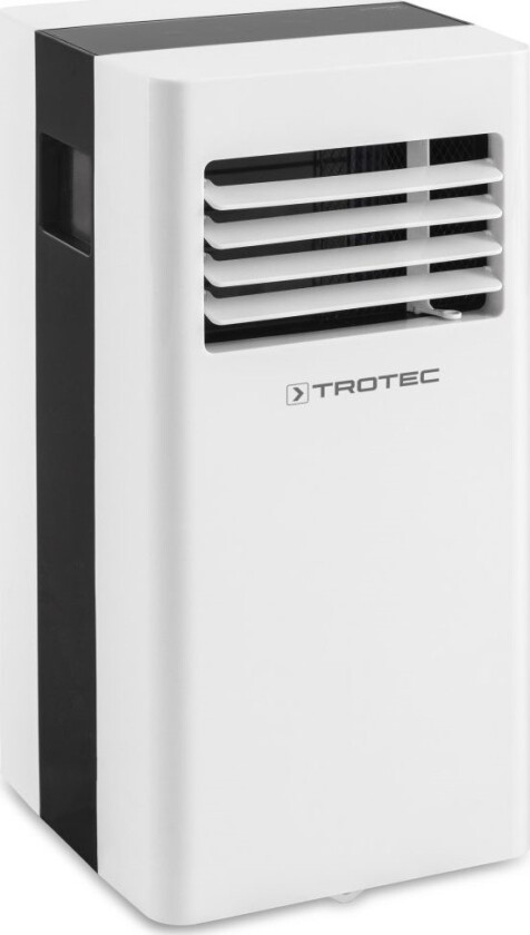 PAC 2600 X, A, 1 kWh, 1300 W, 220-240 V, 50 Hz, 10 A