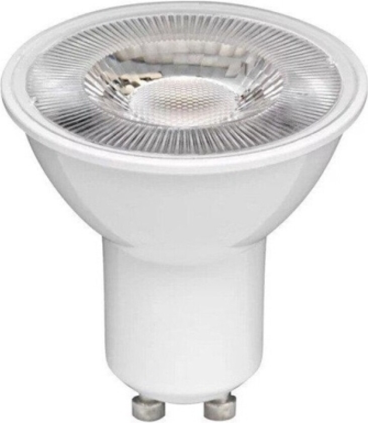 Osram Led Lvpar165060 4,5W/827 230V Gu10 Fs1