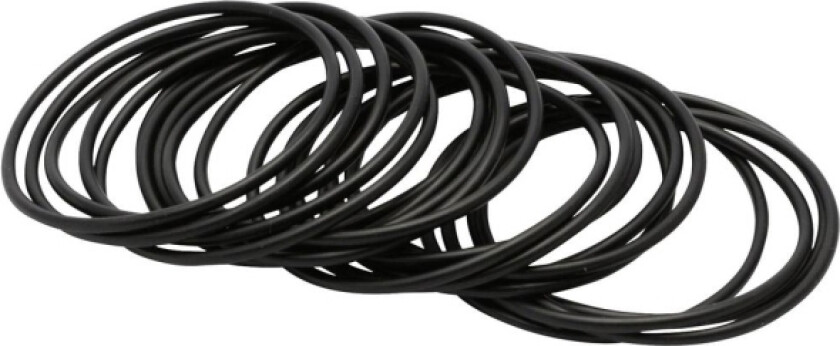 9013MG-014/20 9013MG-014/20 O-ring 1 stk.