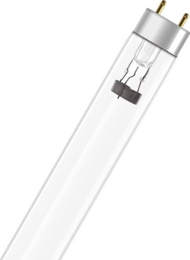 UV-lampe G13 78 W (Ø x L) 26 mm x 1198 mm 110 V 1 stk
