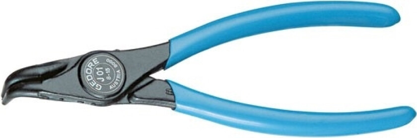 6704640, 70 mm, 25 mm, 484 g