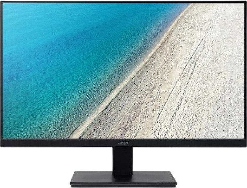 TFT Vero V227QE3bipv 55cm 21.5''/1920x1080/VGA/HDMI/DP