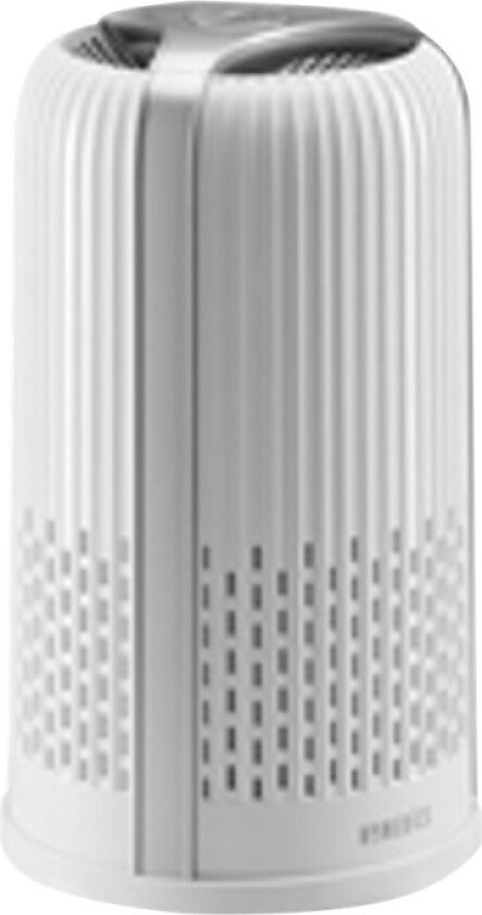 AP-T10WT-EU TotalClean 4-i-1 luftrenser