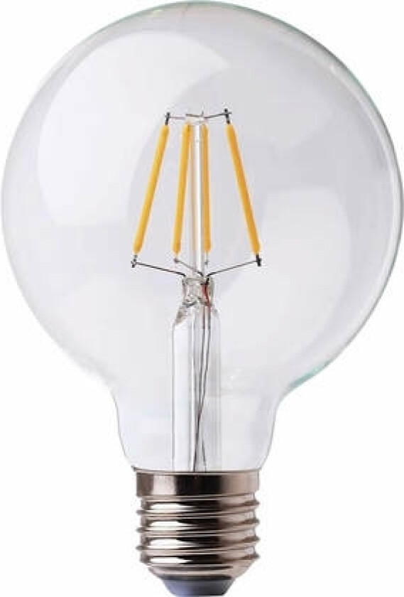 LEDURO 70113, 7 W, E27, 806 LM, 25000 h