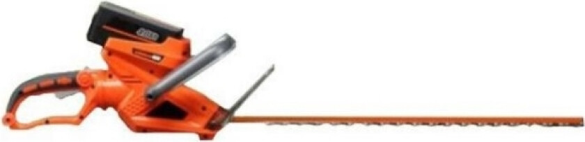 BATTERI HEKKKRIMMER 40V 560mm UTEN BATTERI