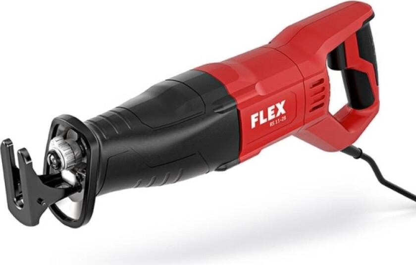 Flex bajonetsav RS 11-28