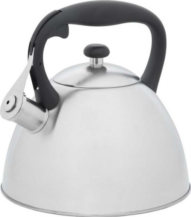 Plystrekjele 3,0l/90601, Resto