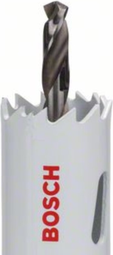 Bilde av Accessories 2609255603 Stiksav 25 mm 1 stk