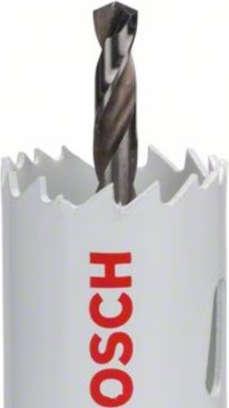 Accessories 2609255605 Stiksav 32 mm 1 stk