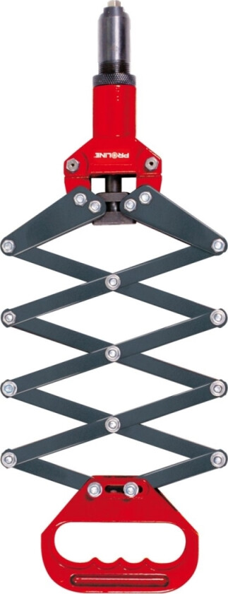 Proline Pro-Line Harmony nagle 840mm 14006