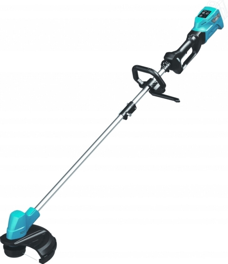 børsteløs trimmer 18V (DED7191)