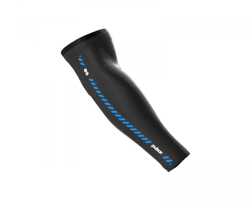 Es Arm Sleeve Arm Long - Size M